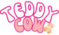 Teddy Cow - Inicio